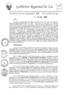 Vista preliminar de documento rer-476-2023-gore-ica-gr