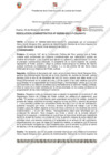 Vista preliminar de documento RESOLUCION ADMINISTRATIVA-002050-2023-P-CSJAN