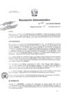 Vista preliminar de documento RA 668-2023