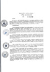 Vista preliminar de documento Resolucion Nro 012-2020-SUSALUD/GG