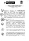 Vista preliminar de documento C 339-2018-VIVIENDA