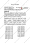 Vista preliminar de documento RESOLUCION ADMINISTRATIVA-002051-2023-P-CSJAN