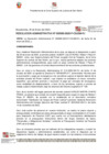 Vista preliminar de documento RESOLUCION ADMINISTRATIVA-000093-2023-P-CSJSM