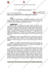 Vista preliminar de documento RESOLUCION ADMINISTRATIVA-002052-2023-P-CSJAN