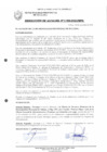 Vista preliminar de documento RESOLUCION DE ALCALDIA Nº 1198-2023-MPS