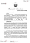 Vista preliminar de documento RESOLUCION DIRECTORAL N°325-2023[R] (3)[R] (1)[R][R][R]
