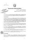 Vista preliminar de documento RA 669-2023