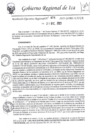 Vista preliminar de documento rer-479-2023-gore-ica-gr