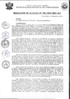 Vista preliminar de documento RESOLUCION DE ALCALDIA N° 296-2023-MDY-ALC