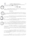 Vista preliminar de documento rer-485-2023-gore-ica-gr