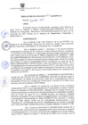 Vista preliminar de documento RA N°843-2023-MPCH-A