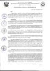 Vista preliminar de documento RESOLUCION DE GERENCIA MUNICIPAL N° 582-2023-MDY-GM