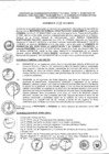 Vista preliminar de documento C 340-2018-VIVIENDA