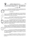 Vista preliminar de documento rer-494-2023-gore-ica-gr