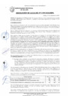 Vista preliminar de documento RESOLUCION DE ALCALDIA Nº 1199-2023-MPS