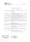 Vista preliminar de documento RESOLUCIÓN DE ALCALDIA N°005-20-AL-MDP