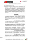 Vista preliminar de documento ROA N°505-2023-ITP-OA