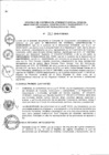Vista preliminar de documento C 341-2018-VIVIENDA