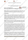 Vista preliminar de documento RESOLUCION ADMINISTRATIVA-002056-2023-P-CSJAN