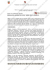 Vista preliminar de documento RESOLUCION ADMINISTRATIVA-002057-2023-P-CSJAN