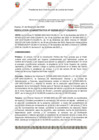 Vista preliminar de documento RESOLUCION ADMINISTRATIVA-002058-2023-P-CSJAN