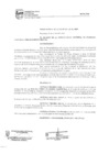 Vista preliminar de documento RESOLUCIÓN DE ALCALDIA N°007-20-AL-MDP