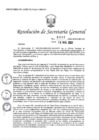 Vista preliminar de documento R.S.G. N° 0050-2020-MINAGRI-SG