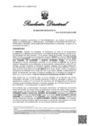 Vista preliminar de documento RD 4240-2023-PRODUCE-DS-PA