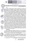 Vista preliminar de documento RGM 255 2023
