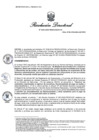 Vista preliminar de documento RD 4242-2023-PRODUCE-DS-PA