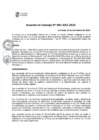 Vista preliminar de documento Acuerdo de Concejo Nº001-032-2023