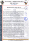 Vista preliminar de documento 0203