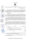 Vista preliminar de documento RES-1044-2023-GR