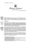 Vista preliminar de documento RD 4244-2023-PRODUCE-DS-PA