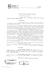 Vista preliminar de documento RESOLUCIÓN DE ALCALDIA N°008-20-AL-MDP