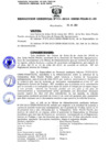 Vista preliminar de documento 256-2013-GRSM-PEAM-01.00