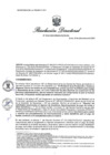 Vista preliminar de documento RD 4246-2023-PRODUCE-DS-PA