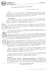 Vista preliminar de documento RESOLUCIÓN DE ALCALDIA N°010-20-AL-MDP