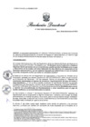 Vista preliminar de documento RD 4247-2023-PRODUCE-DS-PA