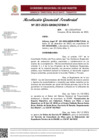 Vista preliminar de documento RESOLUCION GERENCIAL N° 287-2023-GRSM-GTBM-T