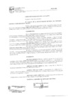 Vista preliminar de documento RESOLUCIÓN DE ALCALDIA N°011-20-AL-MDP