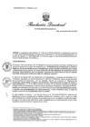 Vista preliminar de documento RD 4248-2023-PRODUCE-DS-PA