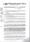 Vista preliminar de documento RDR N° 086-2023-GRU-DRA