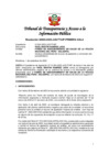 Vista preliminar de documento Resolución N° 02500-2023-JUS-TTAIP-PRIMERA SALA