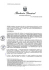Vista preliminar de documento RD 4249-2023-PRODUCE-DS-PA