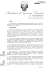 Vista preliminar de documento RGG 058-2023-CENFOTUR-GG