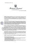 Vista preliminar de documento RD 4250-2023-PRODUCE-DS-PA