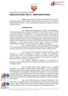 Vista preliminar de documento RESOLUCION DIRECTORAL-000350-2023-MTPE_3_24.1