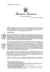 Vista preliminar de documento RD 4251-2023-PRODUCE-DS-PA
