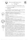 Vista preliminar de documento R.G.G.R. Nro. 310-2023-GGR-GR PUNO
